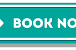 Book Now