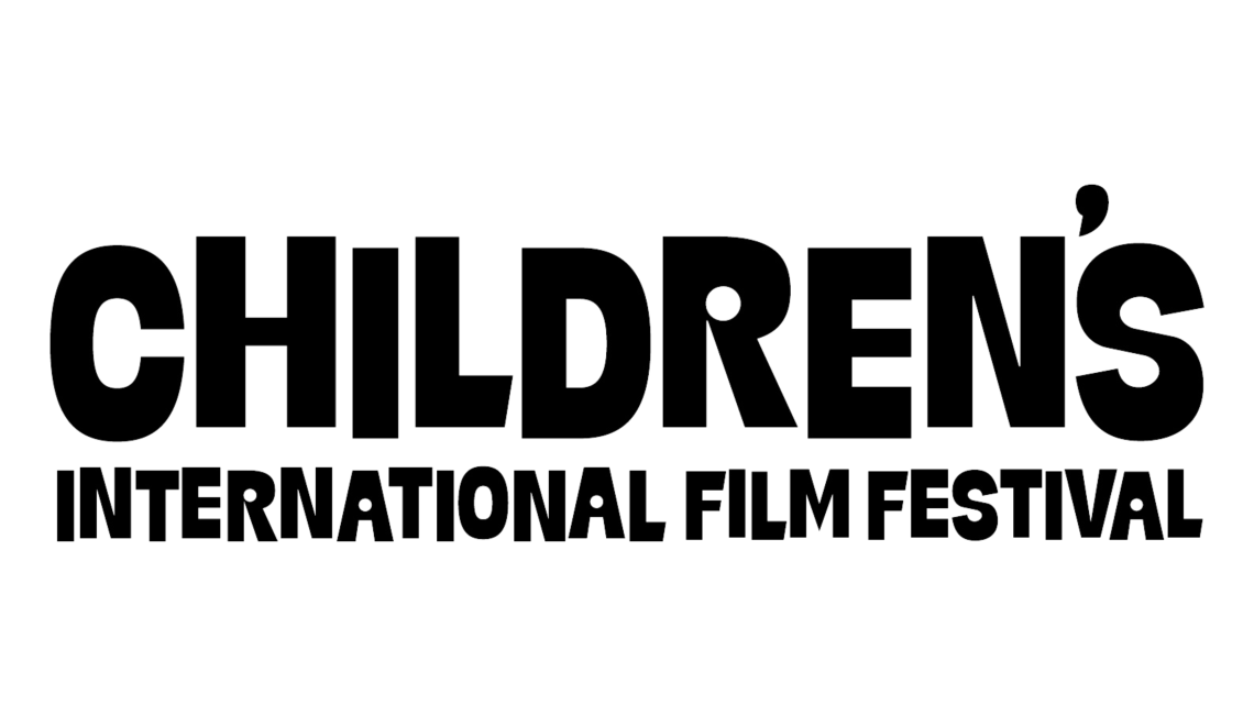 CHILDREN’S INTERNATIONAL FILM FESTIVAL STARTS SOON!