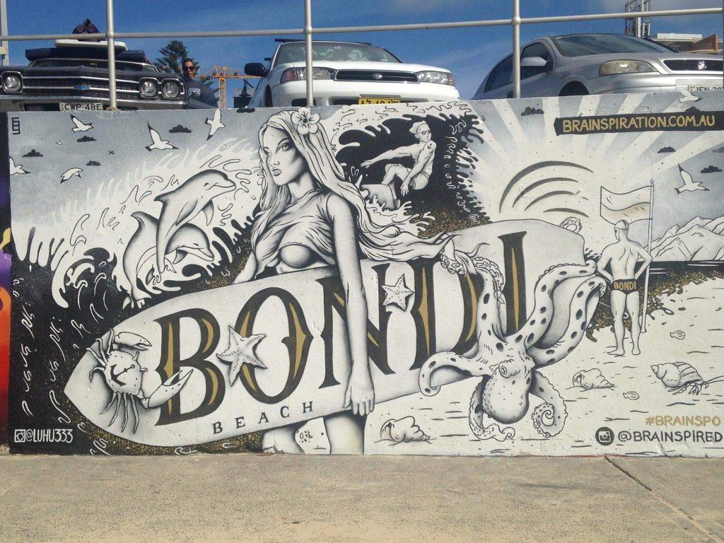 https://easternsuburbsmums.com.au/discover-one-of-sydneys-most-magical-storytime-locations-bomdi seawall 