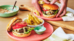 QuiteLike – the meal kit for food lovers