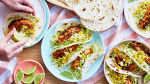 QuiteLike – the meal kit for food lovers