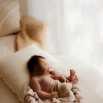 Moments By Ebs Photography