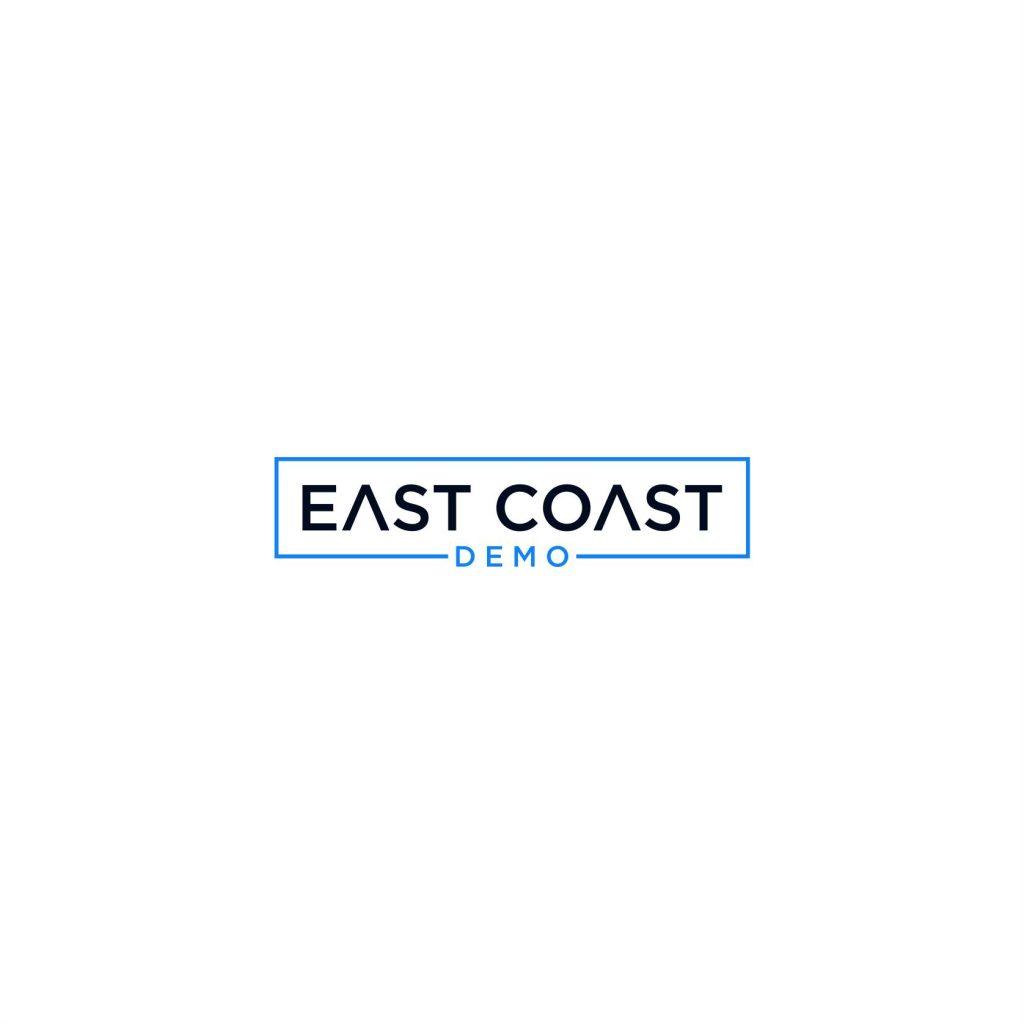 ecd