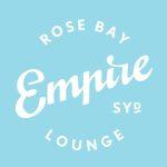 Empire Lounge