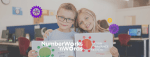 NumberWorks'nWords Bondi Junction