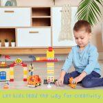 Small Moments Speech & Play
