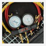Swift Air Conditioning