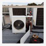 Swift Air Conditioning