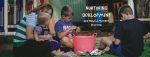 Small Moments Speech & Play