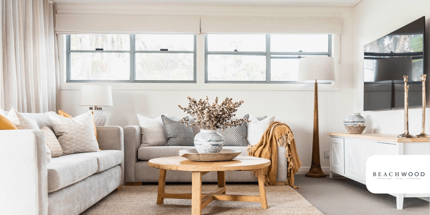 Redefine your living space with tailored interior design expertise in ...