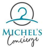 Michel’s Dry Cleaners