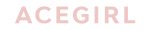 Acegirl