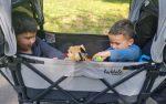 Pragon – Pram Wagons