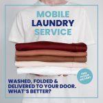 Laundry Go