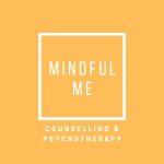 Mindful Me Therapy