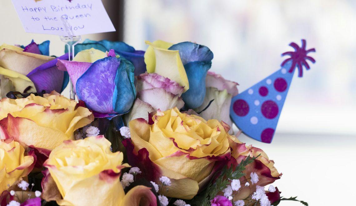 Australia Flower Delivery: The Top Online Services for Busy Mums in Sydney’s East