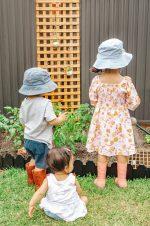 The Pre-K Project Family Daycare