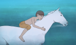 MAGIC BEACH