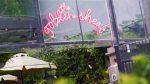 The Golden Sheaf: Pub & Garden Bar in Sydney