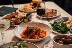 The Golden Sheaf: Pub & Garden Bar in Sydney