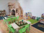 Morning Star Christian Childcare Centre