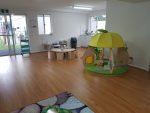 Morning Star Christian Childcare Centre