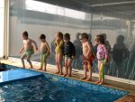 Clovelly Splash Swim School