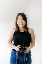 Alice Cheng Photography
