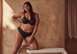 Caroline Ludwell INTIMO Stylist