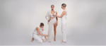 Caroline Ludwell INTIMO Stylist