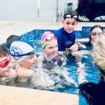 Clovelly Splash Swim School