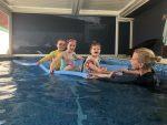 Clovelly Splash Swim School