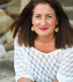 Naturopath and Reiki Energy Healer