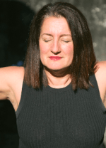 Naturopath and Reiki Energy Healer