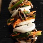 Bespoke Catering