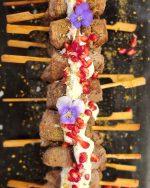 Bespoke Catering