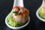 Bespoke Catering