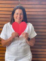 Naturopath and Reiki Energy Healer