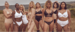 Caroline Ludell INTIMO Stylist