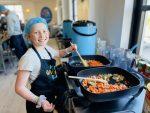 Kids Giving Back