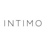 Caroline Ludwell INTIMO Stylist