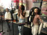 Stars Talent Schools