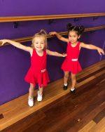 Stars Talent Schools