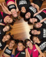 Stars Talent Schools