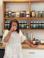 Naturopath and Reiki Energy Healer