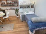 Naturopath and Reiki Energy Healer