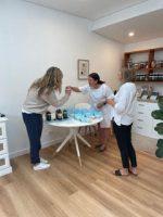 Naturopath and Reiki Energy Healer