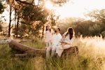 Stacey Rolfe Photography // Family Photos Without The Fuss