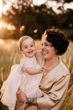Stacey Rolfe Photography // Family Photos Without The Fuss