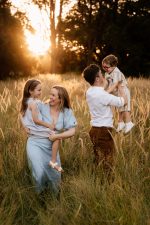 Stacey Rolfe Photography // Family Photos Without The Fuss